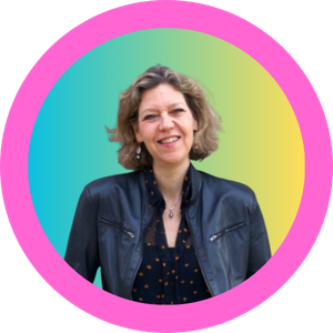 Cheryl Miller Houser