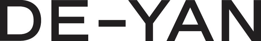 DE-YAN
