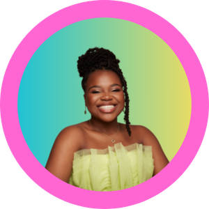 Dr Varaidzo (Vee) Kativhu