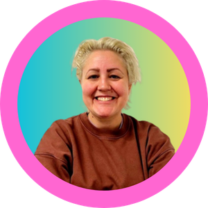 Emma Franklin-Wright