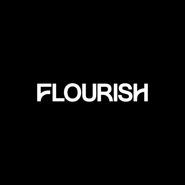 Flourish