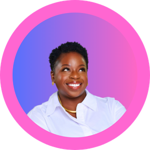 Lola Bakare