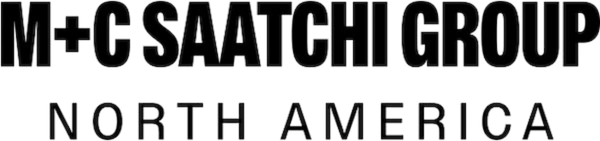 Stevie Archer