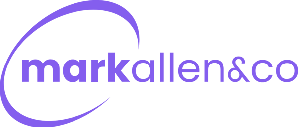 Mark Allen & Co.