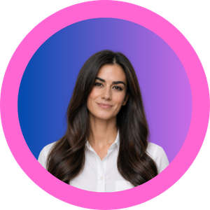 Monica Caponigro