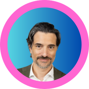 Peter Giorgi