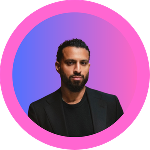 Ahmed Iqbal