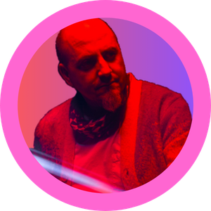 Alejandro Chavetta