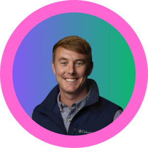 Matt Sutton