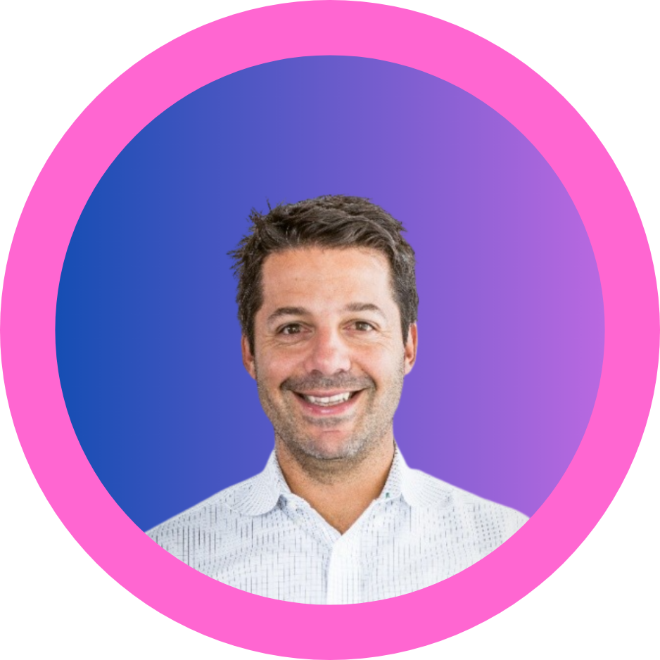 Gabe Cohen