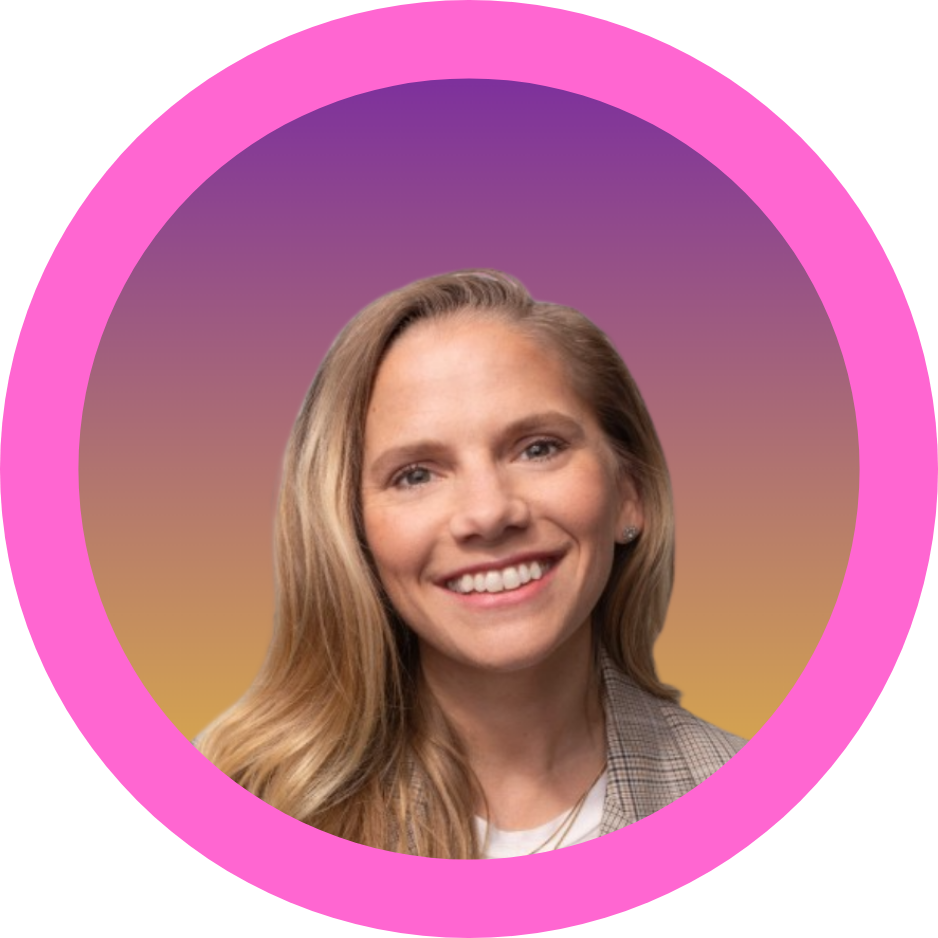 Holly Harnisch