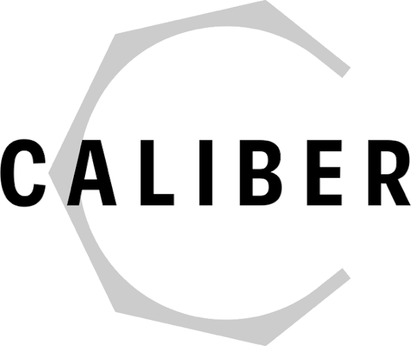 Caliber
