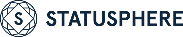 Statusphere